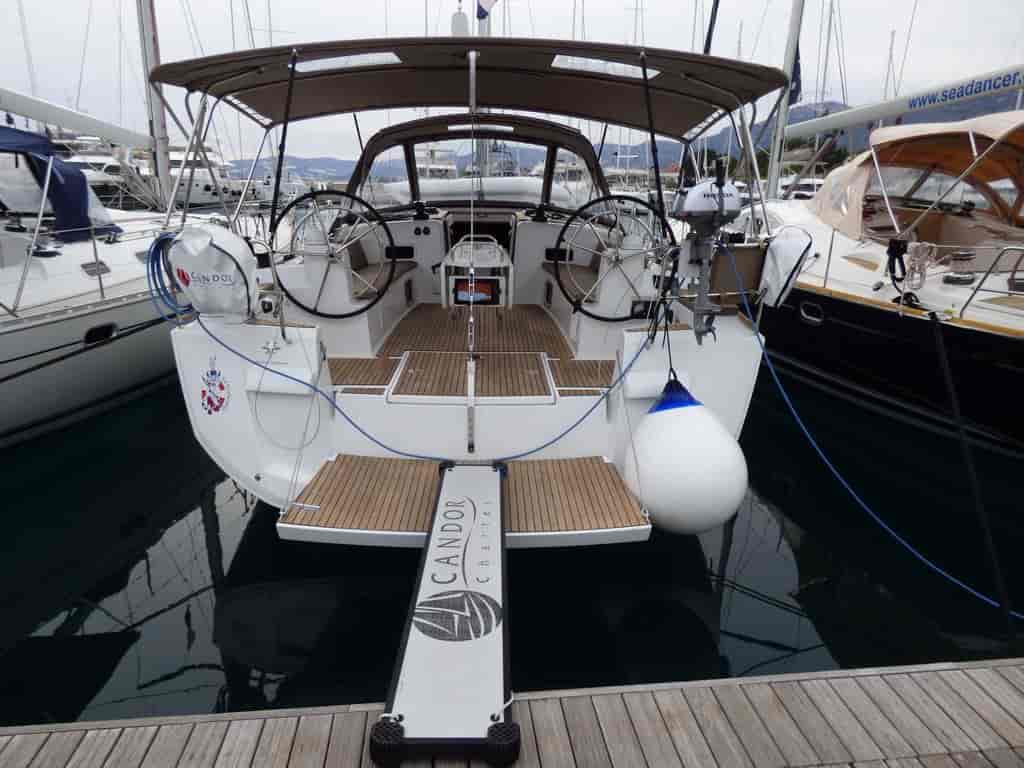 Boat picture 33
