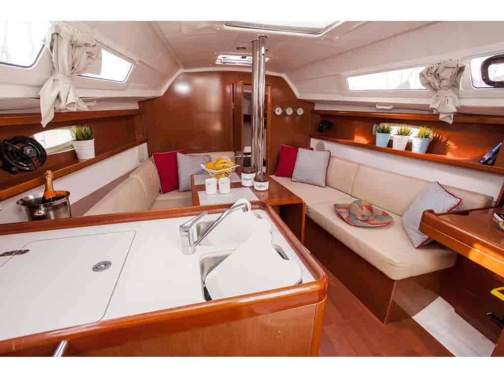 Boat picture 6