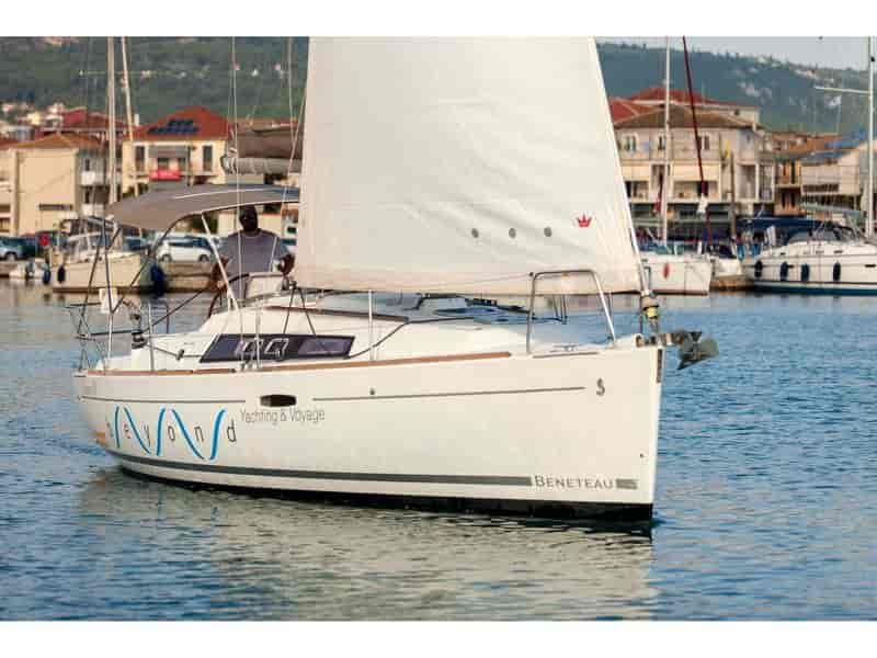 Boat picture 1