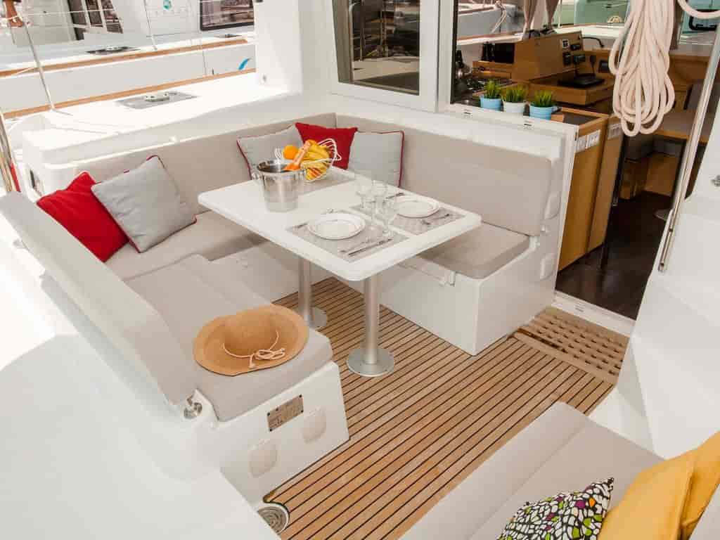 Boat picture 6