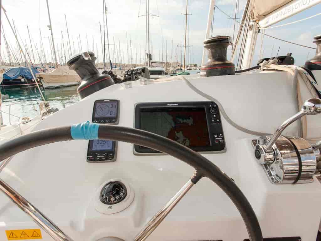 Boat picture 13