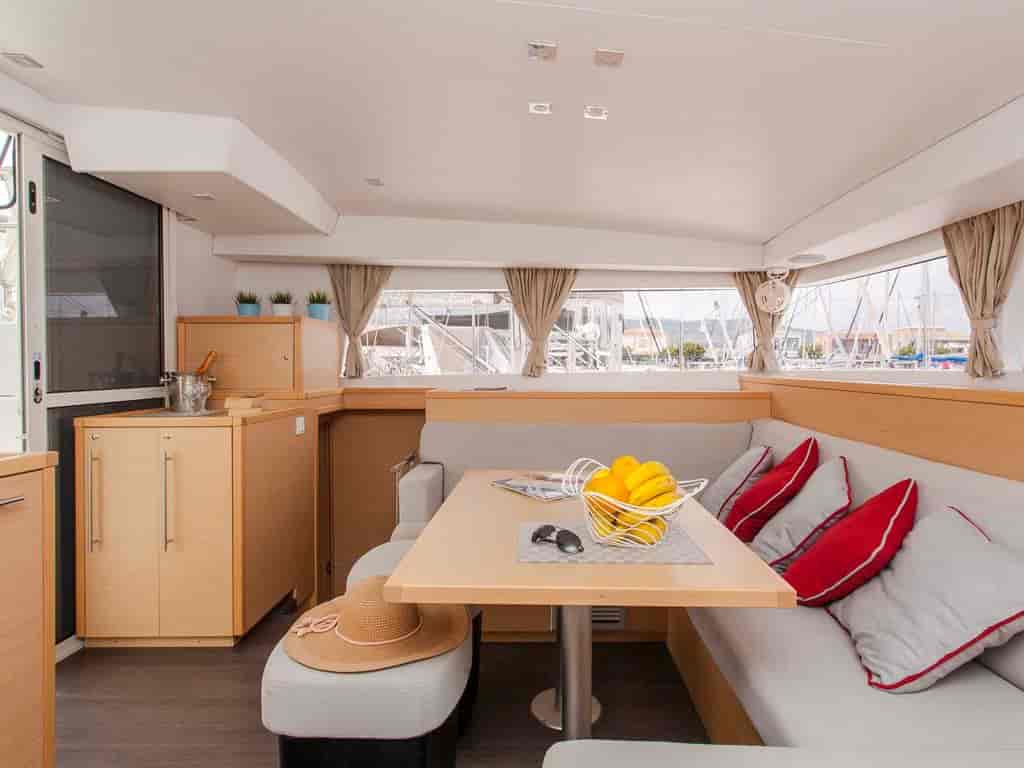 Boat picture 4