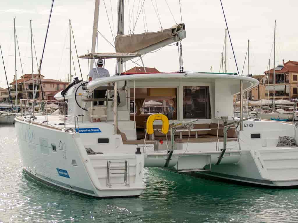 Boat picture 11