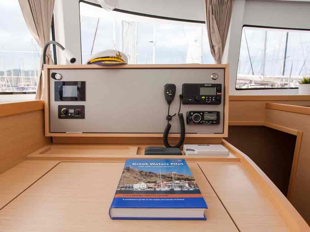 Boat picture 15