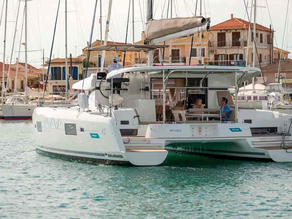 Boat picture 9