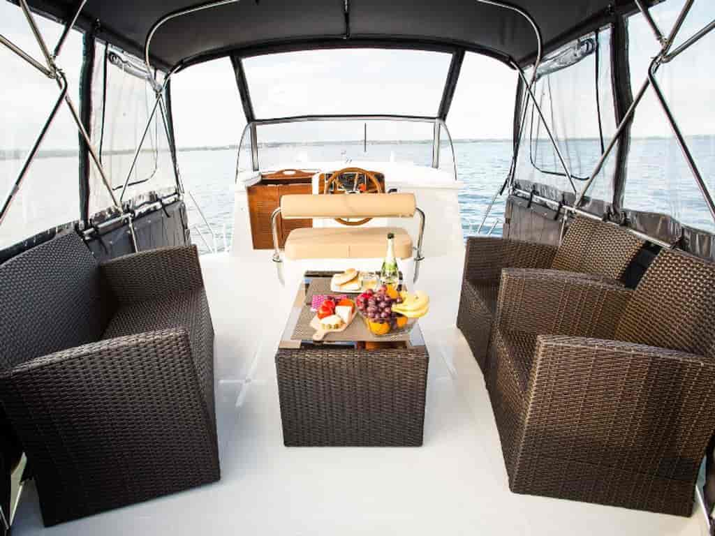Boat picture 8