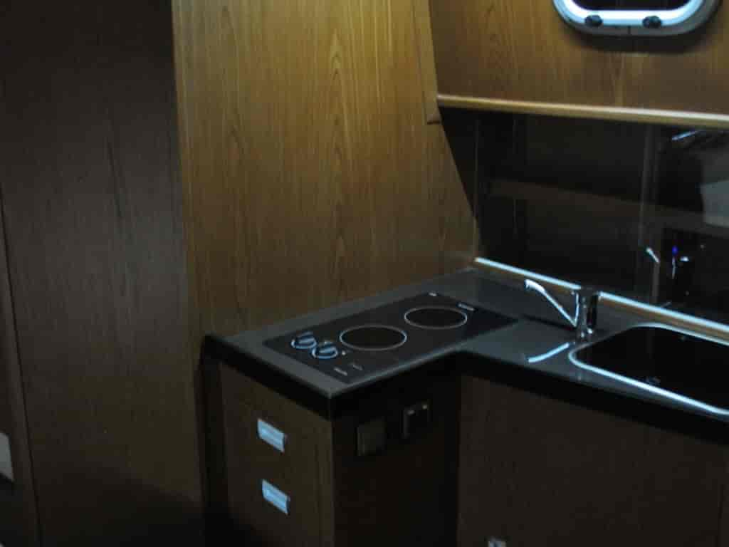 Boat picture 13