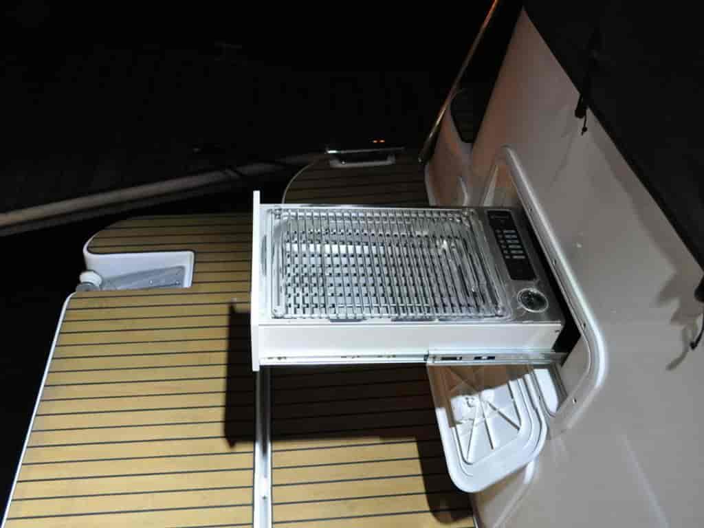 Boat picture 7