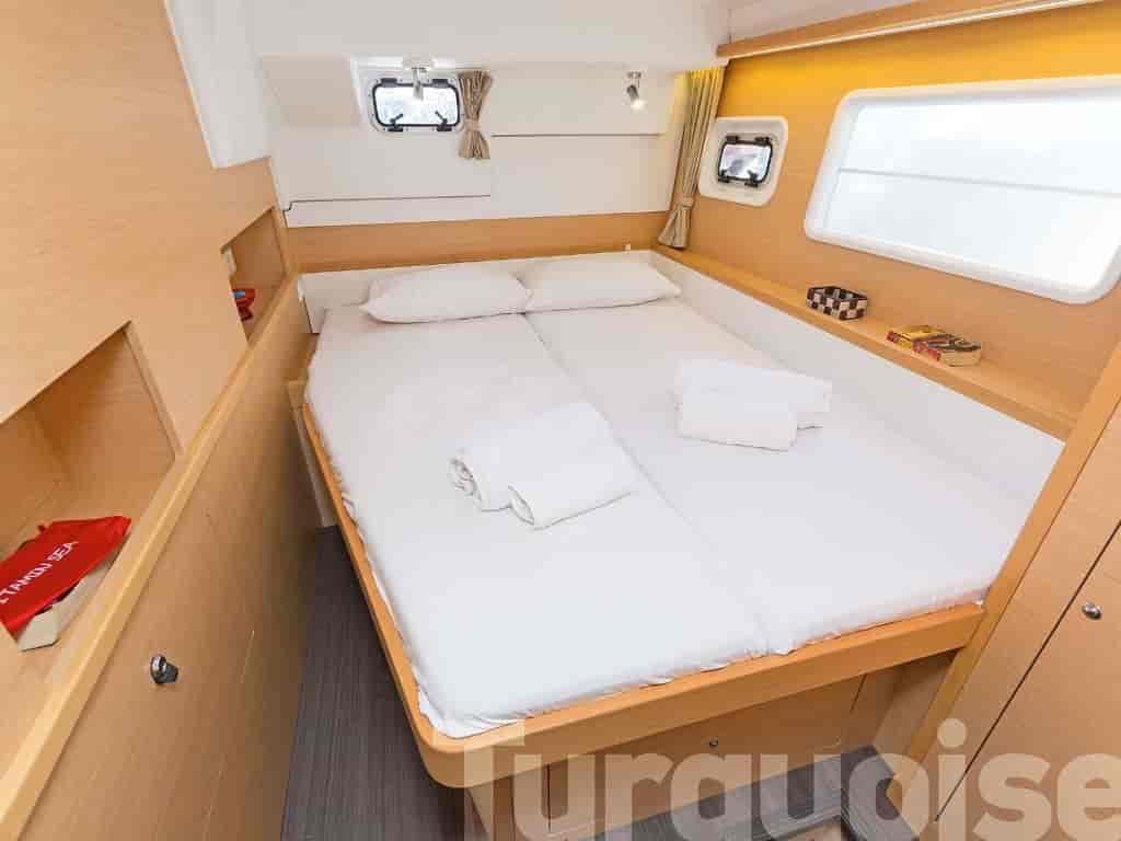 Boat picture 14