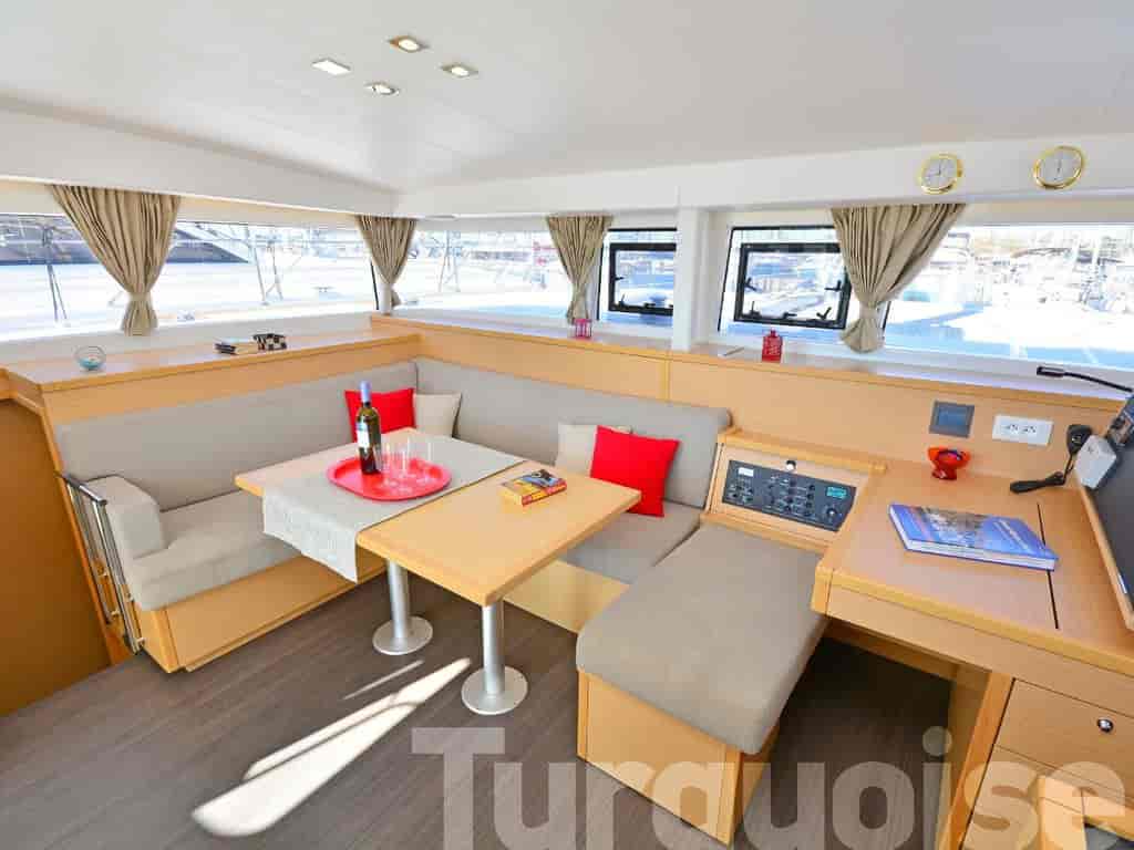 Boat picture 9