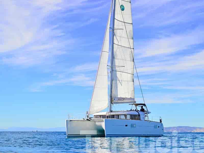 Boat picture 1