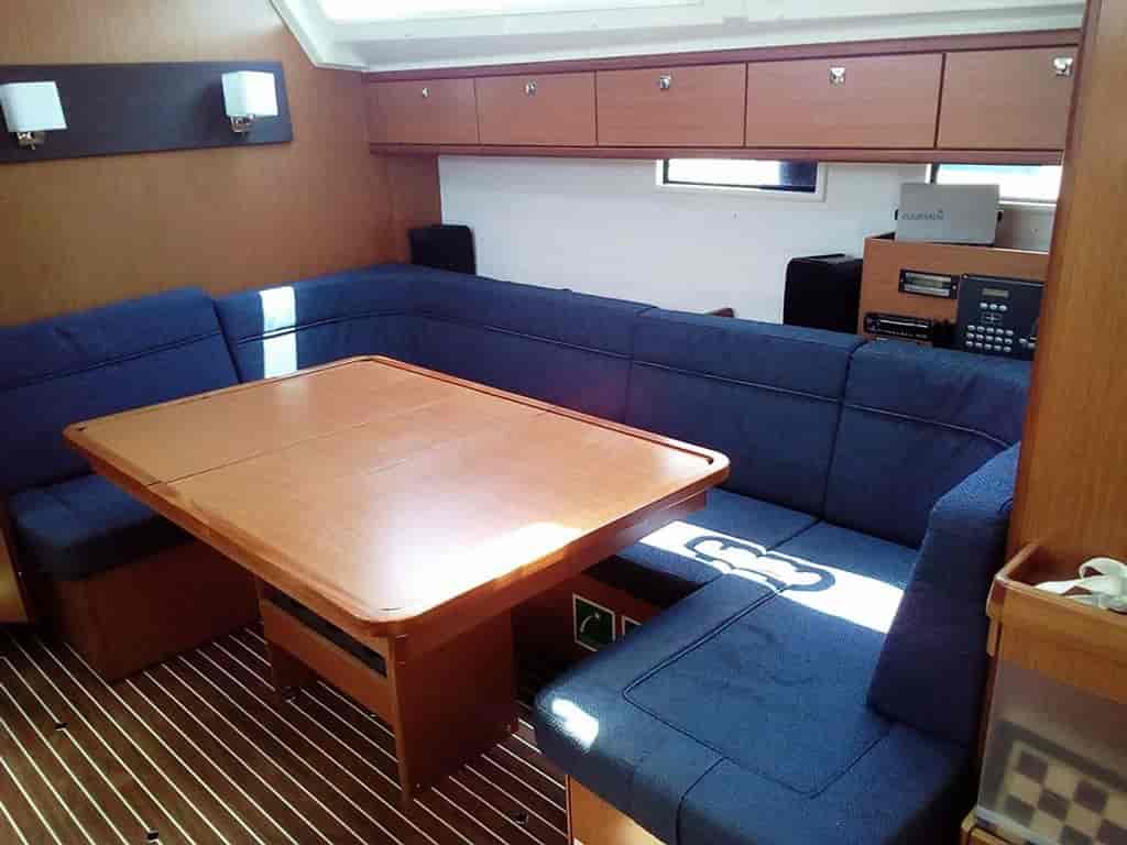 Boat picture 3