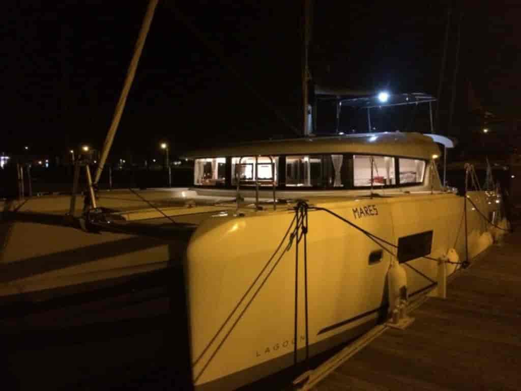 Boat picture 13