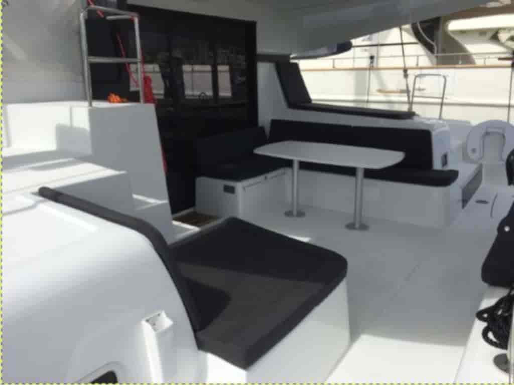 Boat picture 6