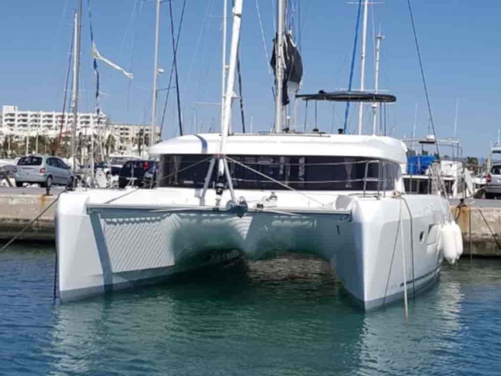 Boat picture 7