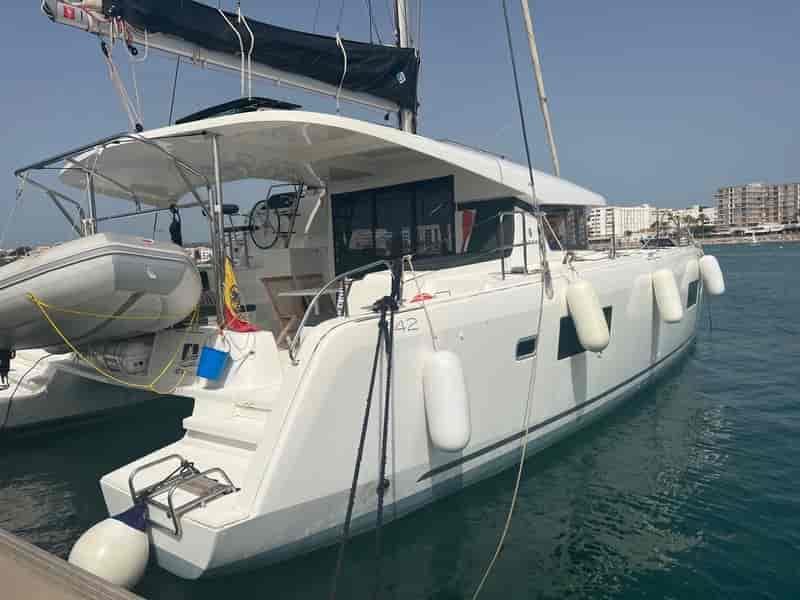 Boat picture 1