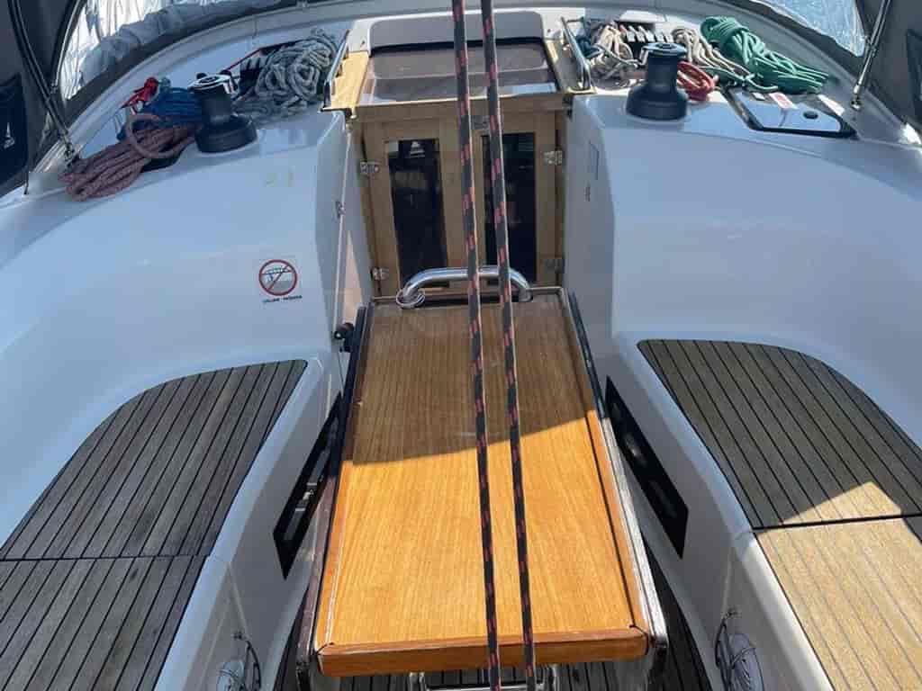 Boat picture 4