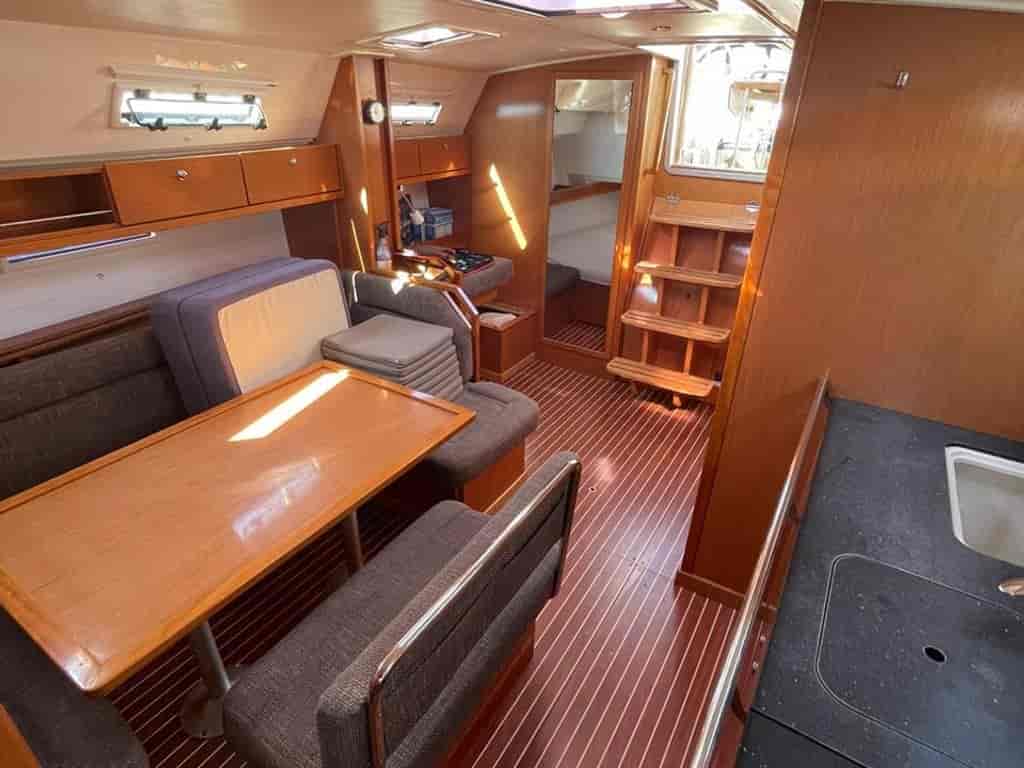 Boat picture 6