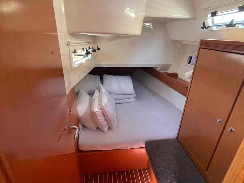 Boat picture 9