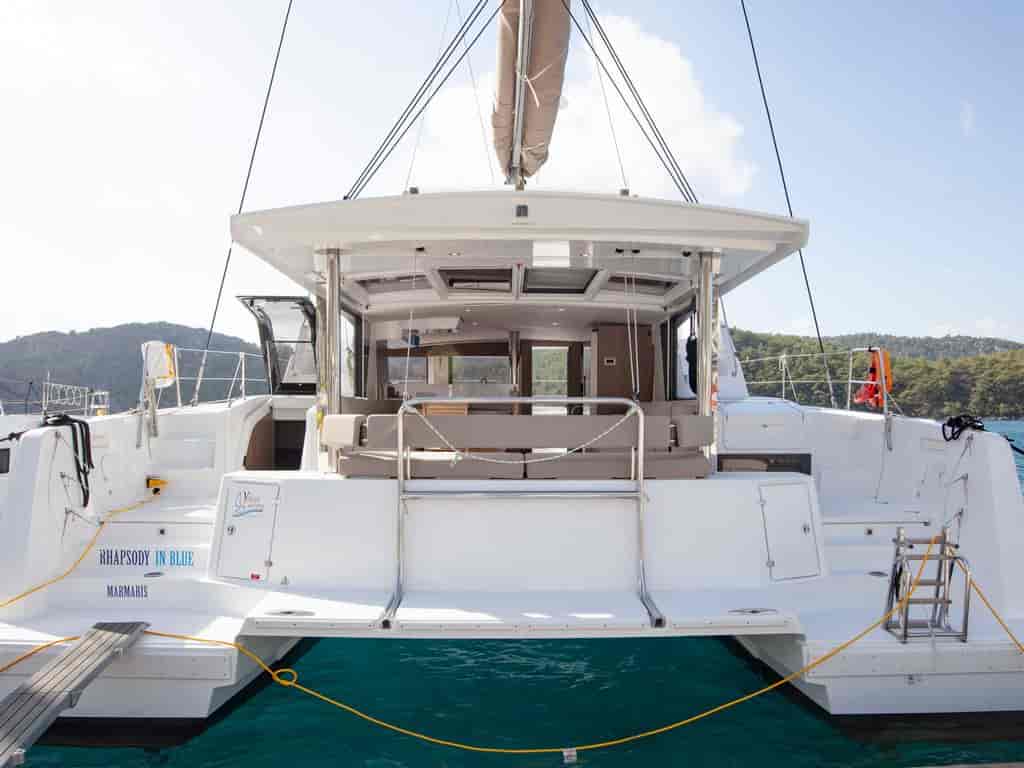 Boat picture 12