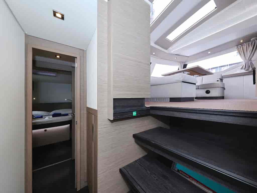 Boat picture 17