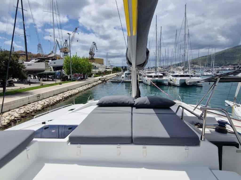 Boat picture 4