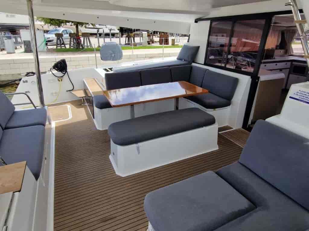 Boat picture 5