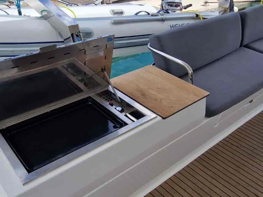 Boat picture 6