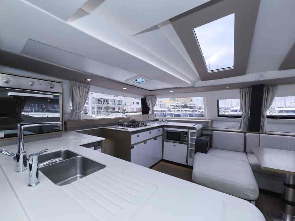 Boat picture 8