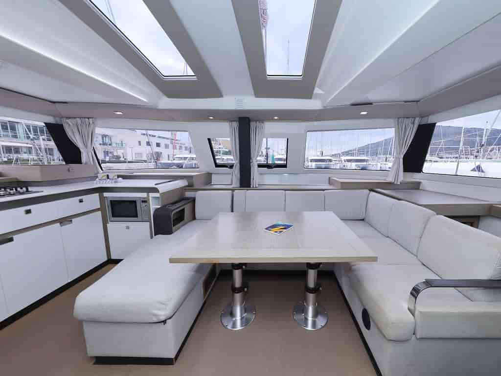 Boat picture 10