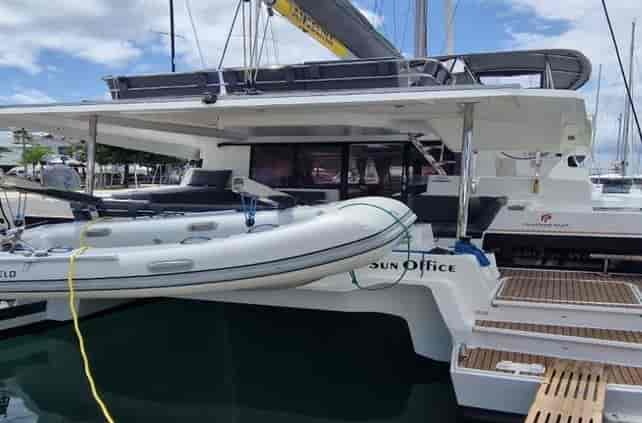 Photo of Sun Office, image 1 of 5