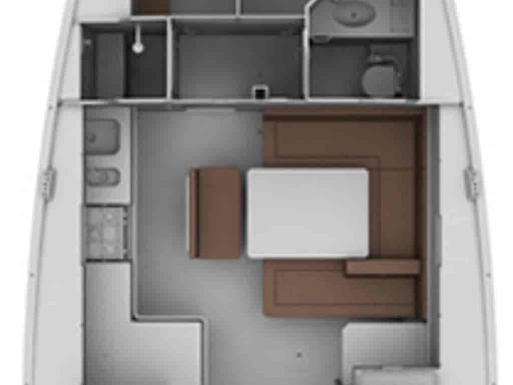 Photo 2 of Tiha