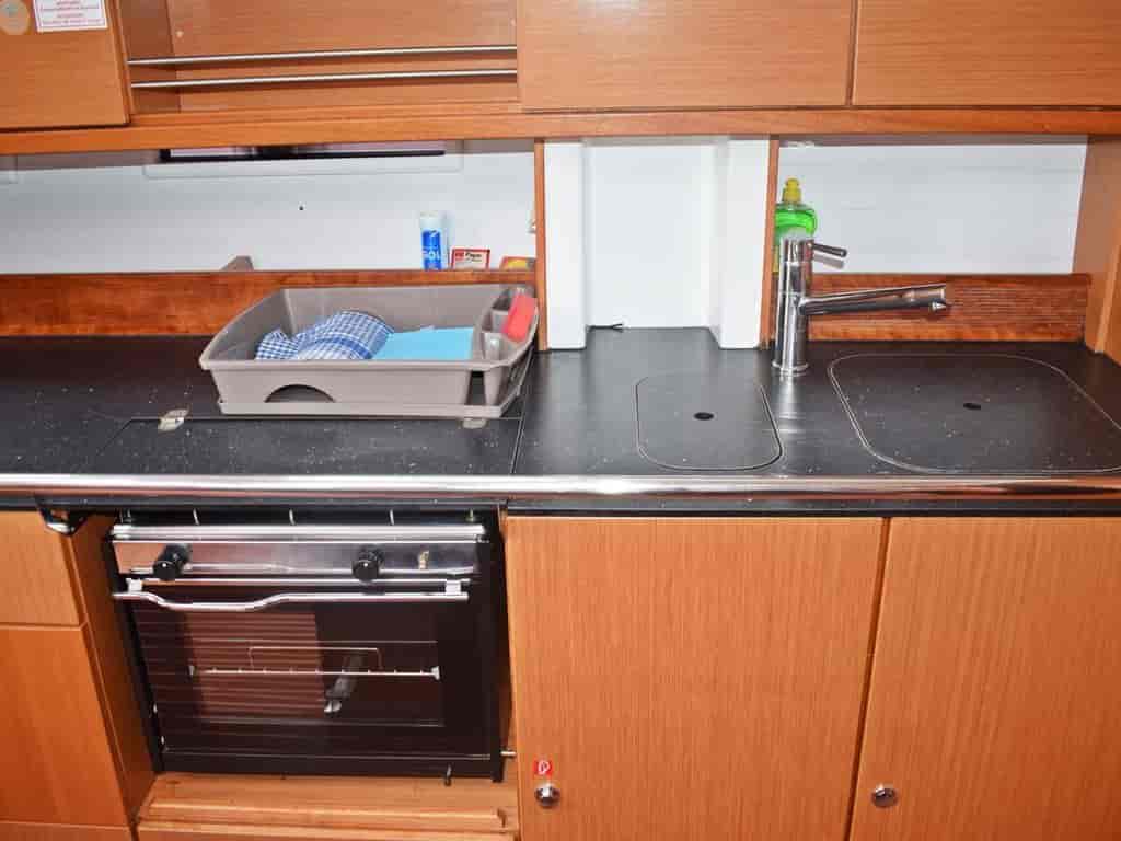 Boat picture 12
