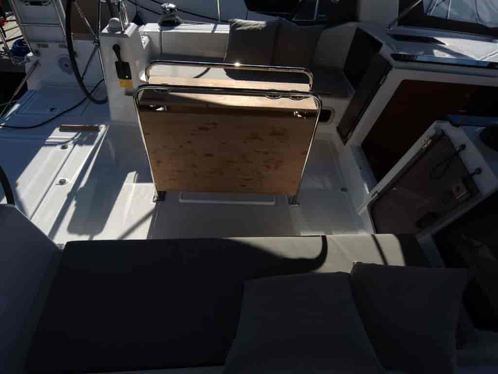 Boat picture 14