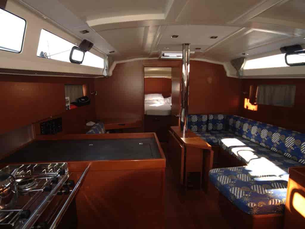 Boat picture 18