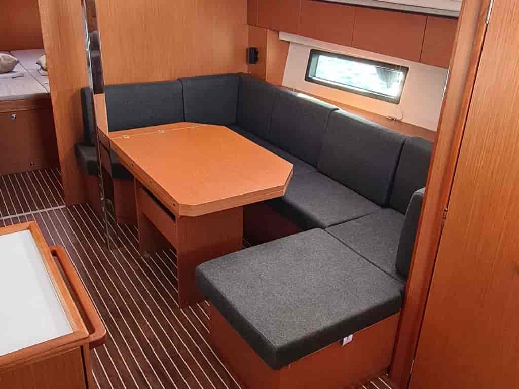 Boat picture 13