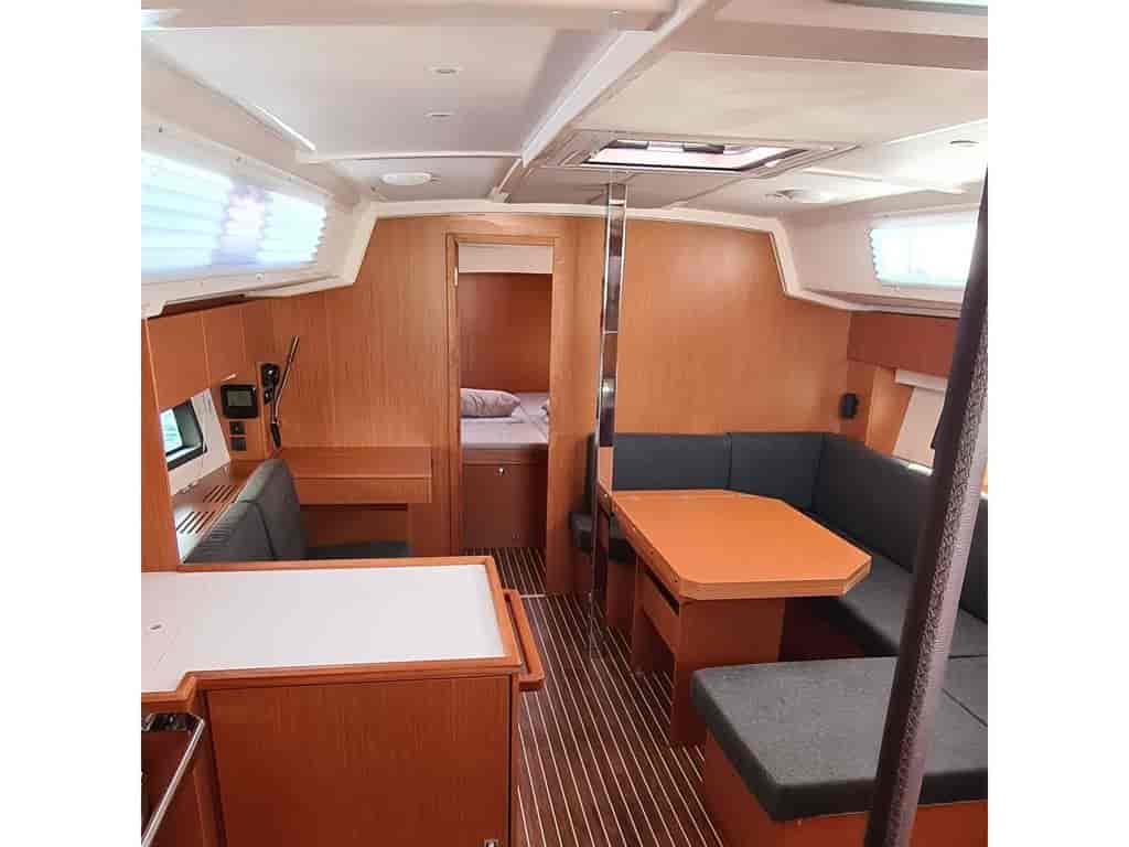 Boat picture 5
