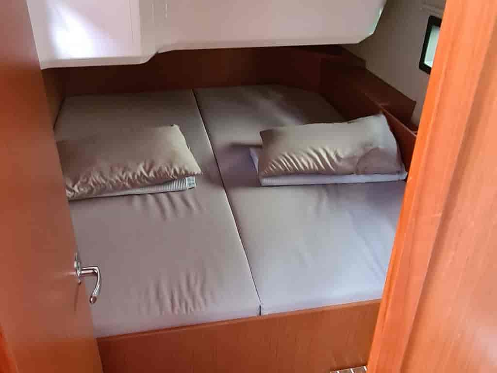 Boat picture 6