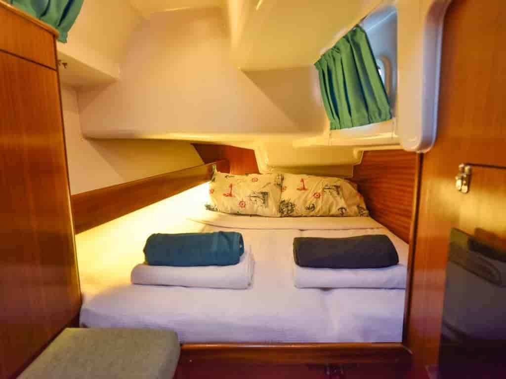 Boat picture 11
