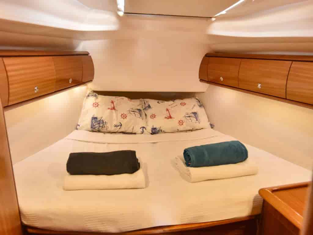 Boat picture 12