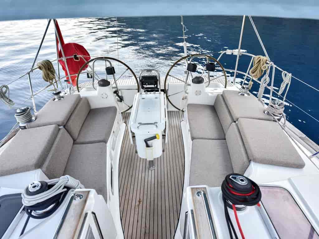 Boat picture 4