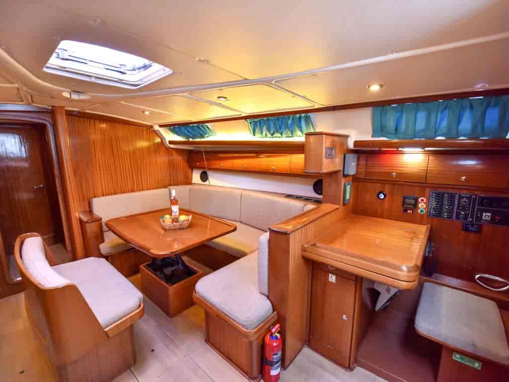 Boat picture 5