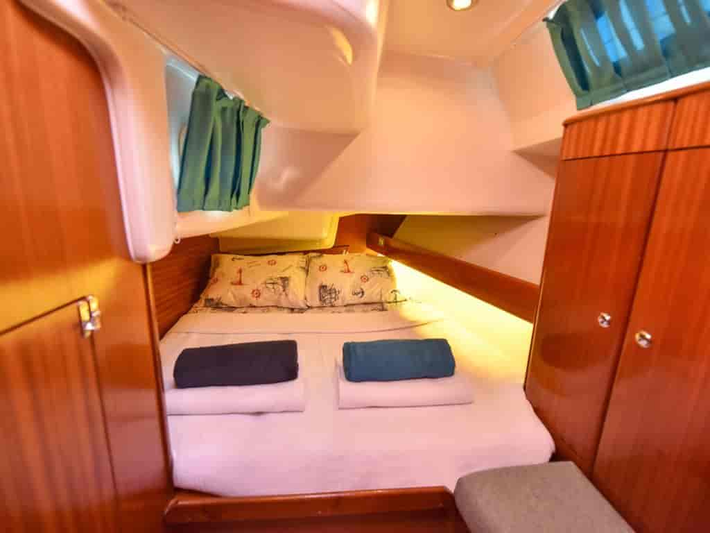 Boat picture 10
