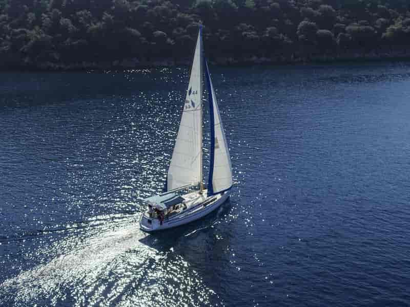 Boat picture 1