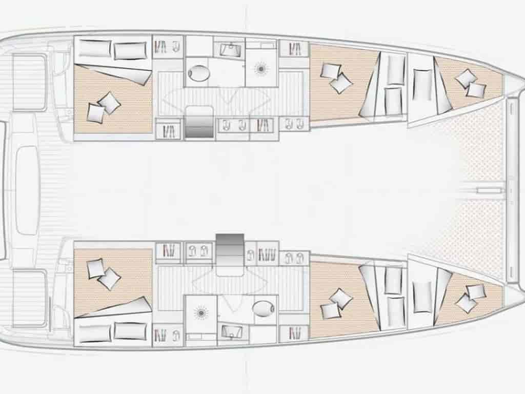 Boat picture 2