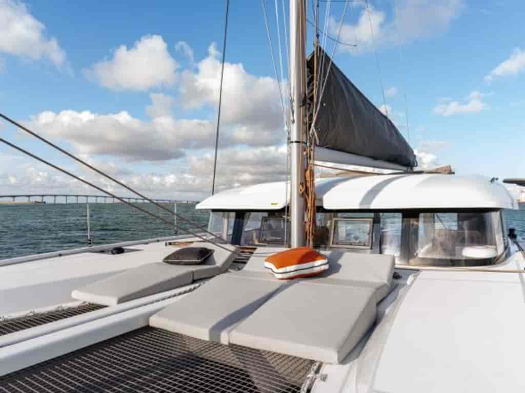 Boat picture 11