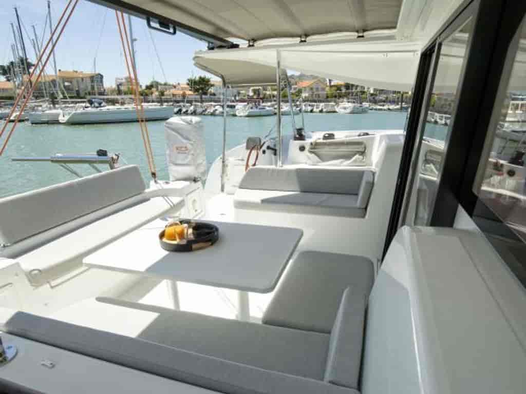 Boat picture 12