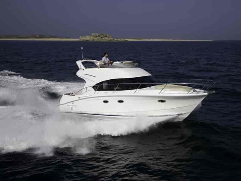 Photo of Mandalina II, image 1 of 5