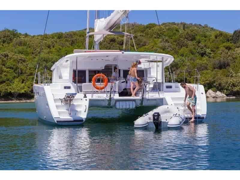 Boat picture 1