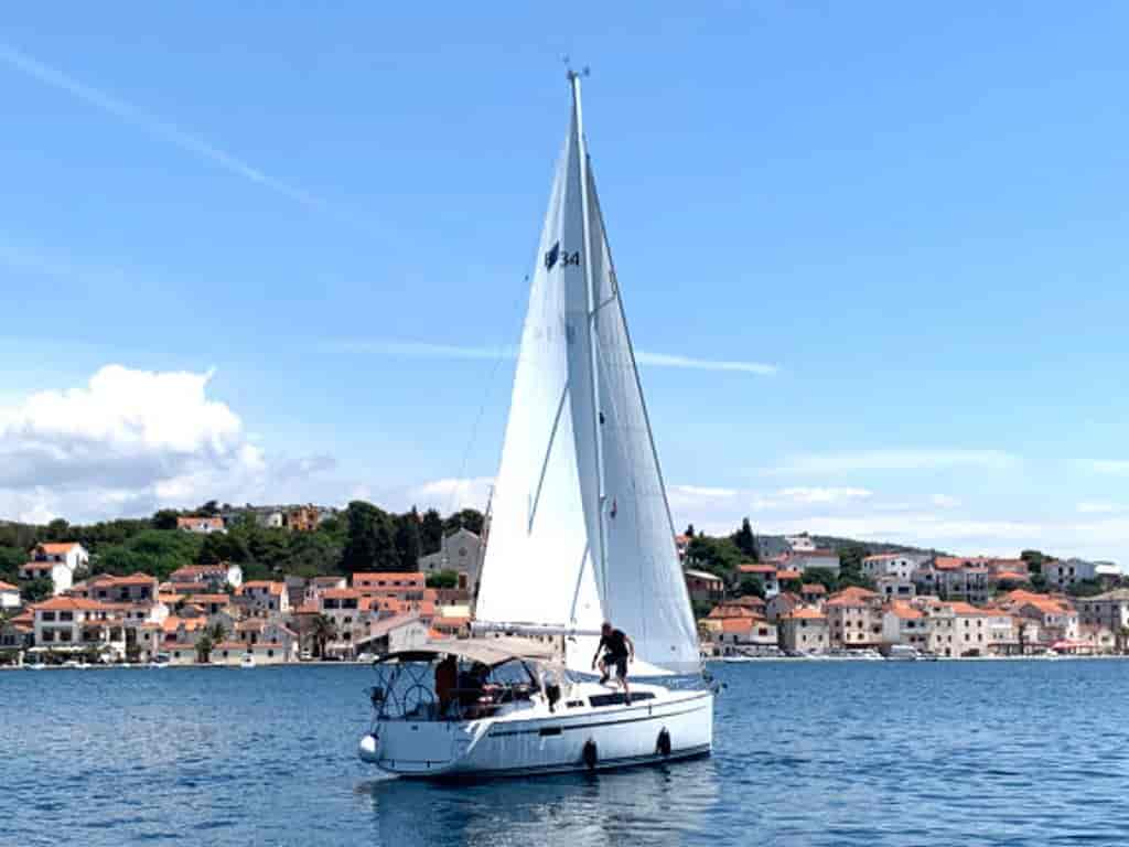 Boat picture 4